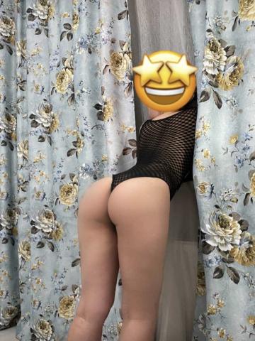 Индивидуалка Летиция Фотография 3